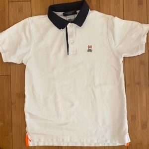 Psycho Bunny Polo/Limited Edition